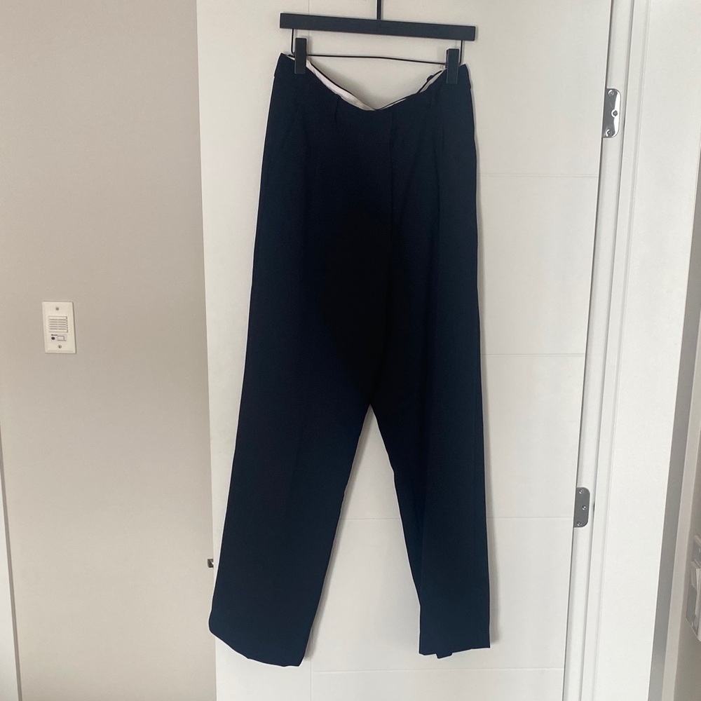Wilfred Effortless Pants